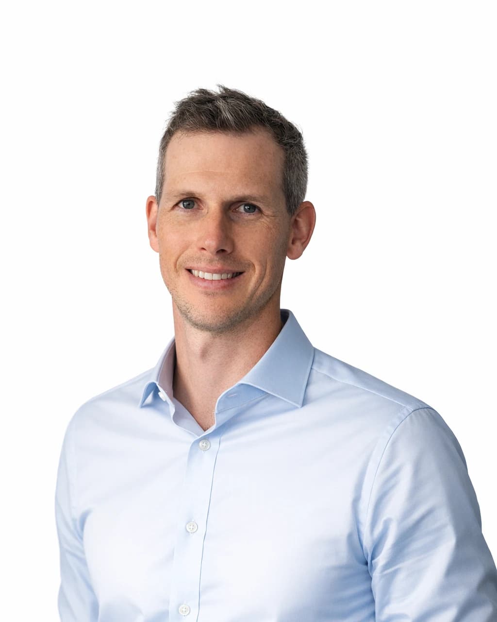 Scott Mullinger, LBP Design Class architectural designer | Marsco Architecture